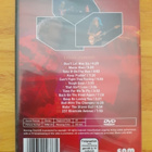 REO Speedwagon DVD - pikkukuva 2