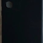 * Alkuperäinen Samsung Galaxy A55 5G Suojakotelo Lue Kuvaus - pikkukuva 3