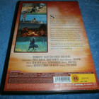 DREAMKEEPER - DVD - pikkukuva 2