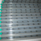 LMC 660 AIN  IC PIIRIT  458 KPL.  UUSIA. - pikkukuva 3