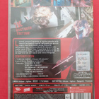 Robot Ninja DVD - pikkukuva 2