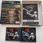 Jagged Alliance 2 PC BIG BOX - pikkukuva 2