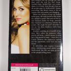Lauren Conrad : Sweet little lies - pikkukuva 2