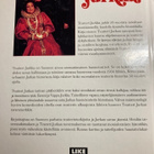 KYTÖMAA: JURKKA - TEATTERI HUONEESSA - pikkukuva 2