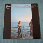 BONNIE RAITT Sweet Forgiveness BS 2990 1977 USA - pikkukuva 1