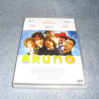 BRUNO (Shirley MacLaine) 2000*** - pikkukuva 1