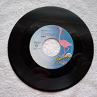 Bablo – Kaipaan /  Carmelita 7" single - pikkukuva 1