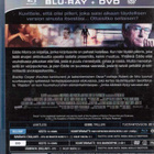 RAJATON blu-ray - pikkukuva 2