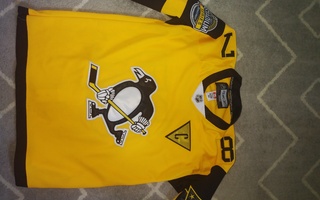 Crosby pelipaita