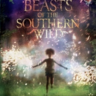 Beasts of The Southern Wild - (Blu-ray) - pikkukuva 1