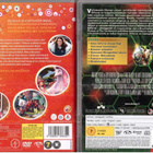 2 KPL DVD ELOKUVIA - pikkukuva 2