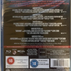 Dirty Harry Collection (1971 - 1988) (5x Blu-ray) - pikkukuva 2