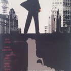 Lahjomattomat  -  DVD - pikkukuva 1