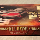 Missä kuljimme kerran (2011) koko tv-sarja (2DVD) - pikkukuva 2