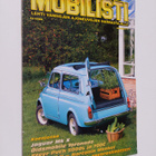 Mobilisti 6/2004 - pikkukuva 1