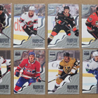 2022-23 Skybox NHL Metal Universe Hockey - pikkukuva 5