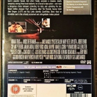 L.A. CONFIDENTIAL (1997) 2-Disc SE + COP LAND (1997) - pikkukuva 5