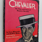 - Bodden Ringgold ym. : Films and Career of Maurice Cheva... - pikkukuva 1