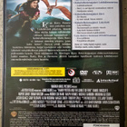 [DVD] HARRY POTTER JA LIEKEHTIVÄ PIKARI - pikkukuva 2