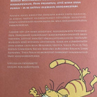 ILASKIVI: GURU GURNAUN JOOGAKOULU - pikkukuva 2