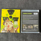 Redneck Zombies blu-ray +  LE slip | US | 1989 - pikkukuva 2