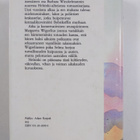 Barbara Winckelmann : Kaupunki kapinassa - pikkukuva 2