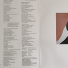 Joni Mitchell: Mingus vinyyli lp - pikkukuva 3