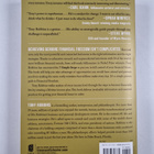 Tony Robbins : MONEY Master the Game : 7 Simple Steps to ... - pikkukuva 2