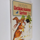 Lyla Stevens : Debbie-koiran tarina - pikkukuva 1