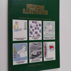 Medicine Illustrated - vol. 2, nr. 1&2 : a guide to clini... - pikkukuva 1