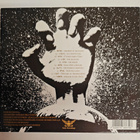 Nidingr: Greatest of Deceivers DIGIPAK - pikkukuva 2
