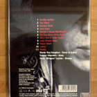 Stevie Ray Vaughan - Live in Tokyo DVD - pikkukuva 2
