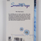 Kyung-Ah Choi : Snow Drop Volume 7 - pikkukuva 2