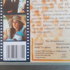 VHS: Mrs. Winterbourne (Shirley MacLaine,Brendan Fraser 1996 - pikkukuva 3