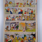 Seura 1951 n:ot 3,6,18,20,24,26,28,31-33,37,39,41,43-44,5... - pikkukuva 2