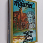 Daphne Du Maurier : Tapahtui eräänä päivänä - pikkukuva 1