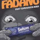 Jari Peltonen: Fadang - viattomuuden aika - pikkukuva 1