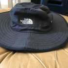 THE NORTH FACE FISHING HUNTING HAT PIPO - pikkukuva 1