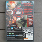 PC DVD: Crysis: Warhead peli (2008) - pikkukuva 2