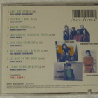 Various • Country & Eastern CD - pikkukuva 3