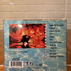 Nirvana - Nevermind cd - pikkukuva 2