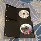 Rush Hour 1 & 2 DVD - pikkukuva 3