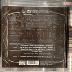 ENSIFERUM - Victory Songs CD/DVD Hybrid DualDisc digibook - pikkukuva 2