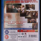 A History of Violence (blu-ray) - pikkukuva 2