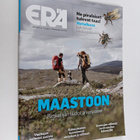 Erä 8/2021 - pikkukuva 1