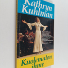 Kathryn Kuhlman : Kuolematon ihme - pikkukuva 1
