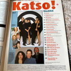 Katso lehti 8/2000 - pikkukuva 2
