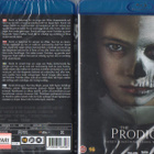 Prodigy (2019)	(77 327)	UUSI	-FI-	nordic,	BLU-RAY			2019 - pikkukuva 1