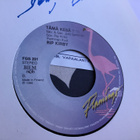 Rip Kirby Marianne NM single promoliite 1990 - pikkukuva 2