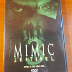 Mimic 3 Sentinel - pikkukuva 1